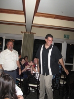 098 Mark Agajanian #3 runner up.JPG