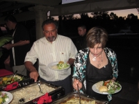 103 Chuck & Susie.JPG