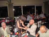 104 Dickran, Karineh, Jimmy & Ronny.JPG