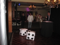 106 John Rolling the Dice.JPG