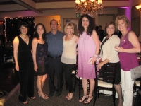 113 Carla, Sus2n, Mark, Laura, Lisa, Camille & Jenny.JPG