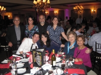 114 Table 1.JPG