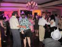 120 Dancers.JPG