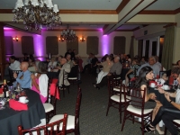 056 The Room.JPG