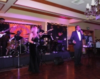 055 Kimaya, Marv & Band.JPG
