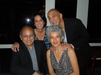 061 Galen, Jo, Gabe & Kip.JPG