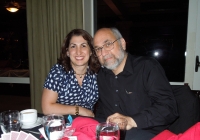 046 Father Sarkis & Talin.JPG