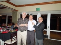 041 BS, Johnny & Galen.JPG