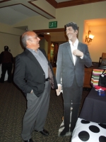 036 Galen & Dean.JPG