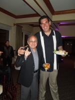 031 Galen & Mark.JPG