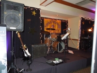 026 Stage and Banner.JPG
