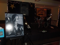 027 Marv Poster & Stage.JPG