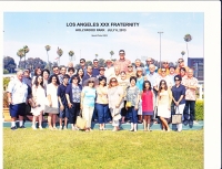 group photo.jpg