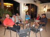 2014 Armenian Open (91).JPG