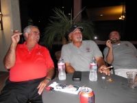 2014 Armenian Open (89).JPG