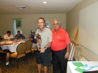 2014 Armenian Open (88).JPG