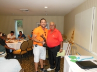 2014 Armenian Open (85).JPG