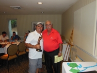 2014 Armenian Open (84).JPG