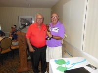 2014 Armenian Open (83).JPG
