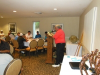 2014 Armenian Open (82).JPG