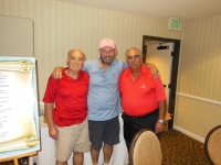 2014 Armenian Open (78).JPG