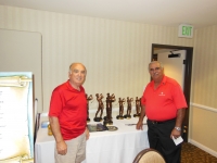 2014 Armenian Open (77).JPG