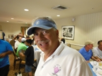 2014 Armenian Open (76).JPG