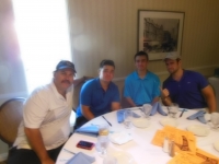 2014 Armenian Open (74).JPG