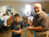 2014 Armenian Open (72).JPG
