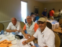 2014 Armenian Open (70).JPG