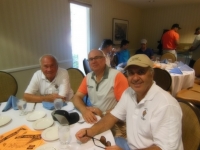 2014 Armenian Open (69).JPG