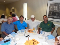 2014 Armenian Open (68).JPG