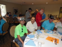 2014 Armenian Open (67).JPG
