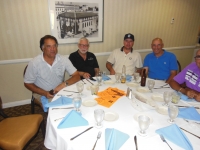 2014 Armenian Open (63).JPG