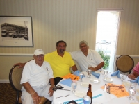 2014 Armenian Open (60).JPG