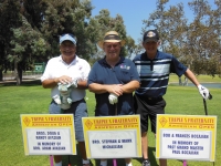 2014 Armenian Open (55).JPG
