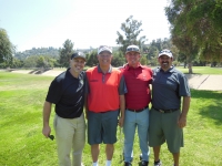 2014 Armenian Open (54).JPG