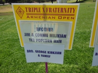 2014 Armenian Open (51).JPG