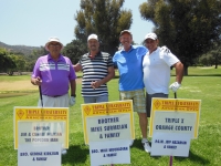 2014 Armenian Open (50).JPG