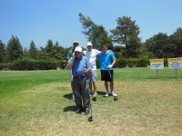 2014 Armenian Open (48).JPG