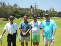 2014 Armenian Open (46).JPG