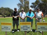 2014 Armenian Open (44).JPG