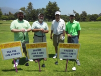 2014 Armenian Open (43).JPG