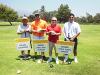 2014 Armenian Open (42).JPG