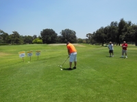 2014 Armenian Open (41).JPG