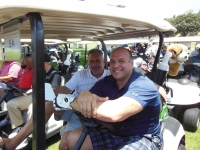 2014 Armenian Open (34).JPG