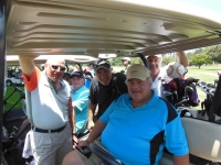 2014 Armenian Open (20).JPG