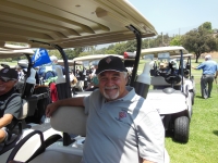 2014 Armenian Open (6).JPG