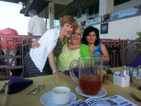 20140726_180318_1.jpg