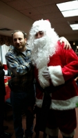 2014 LA Trex Family XMAS Party (36).jpg